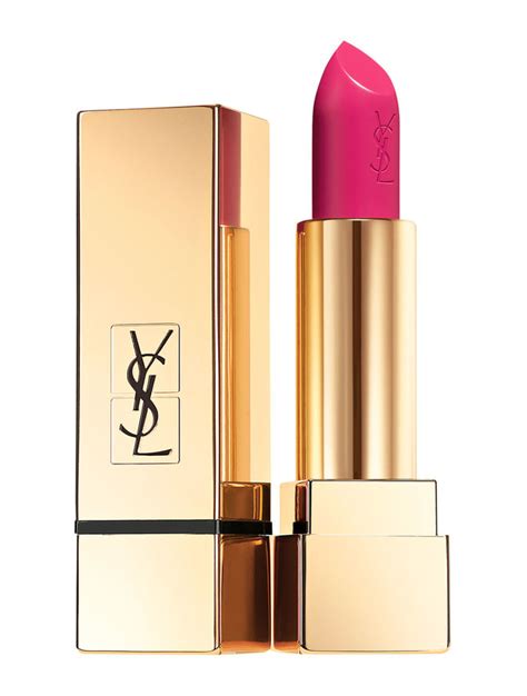 ysl 49 2016|YSL rose tropical 49.